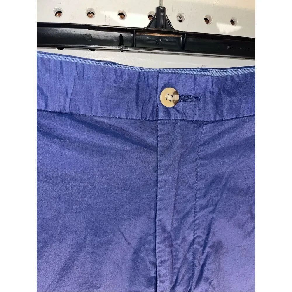 Peter Millar shorts - Picture 5 of 6
